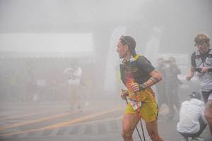 BIB: 
                            <button type="button" onclick="openModal(22294440)" class="btn btn-primary btn-sm float-right btn-popup" data-toggle="modal" data-target=".modal-high-quality">
                        <i class="fas fa-shopping-cart"></i> Add to Cart
                    </button>
                                            <button type="button" onclick="isThisMe(22294440, true)" class="btn btn-success btn-sm float-right btn-popup btn-isme hidden" data-toggle="tooltip" data-placement="bottom" title="นี่คือรูปของคุณใช่ไหม คลิกที่นี่เพื่อเอาเข้าอัลบั้ม">
                        <i class="fas fa-plus"></i> Add to album
                    </button>
                    <button type="button" onclick="isThisMe(22294440, false)" class="btn btn-warning btn-sm float-right btn-popup btn-isnotme hidden">
                        <i class="fas fa-ban"></i> Remove from album
                    </button>